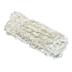 DC Looped Cotton Breakframe Mop Head A028 (DC)